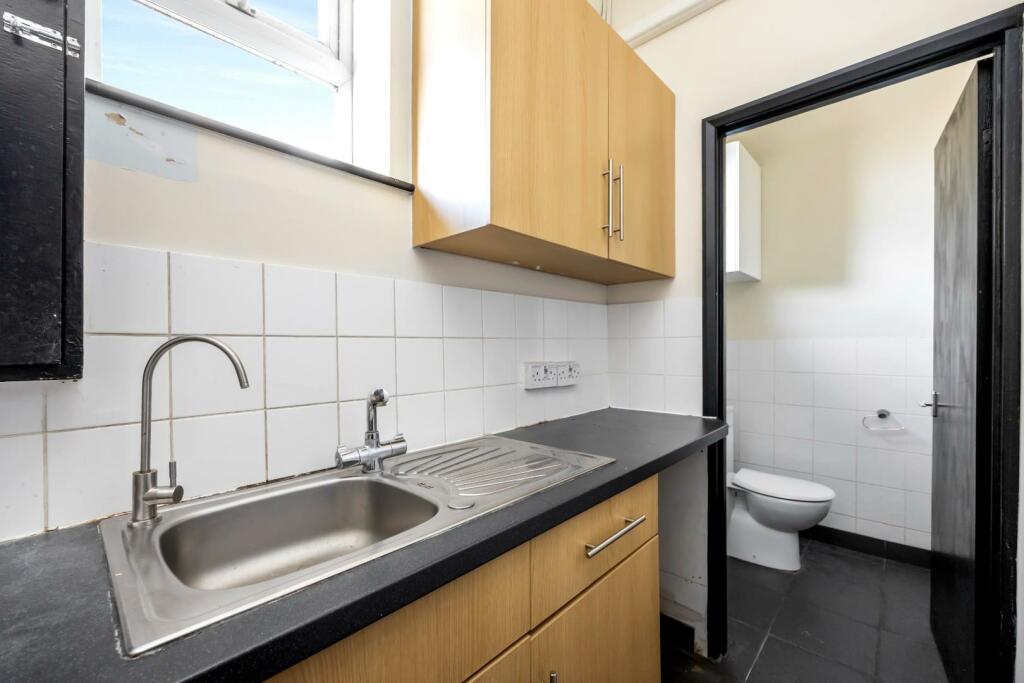 Additional image 8 of Kingsway, Hove