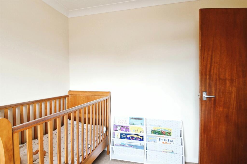 Additional image 17 of Willow Way, Hauxton, Cambridge, Cambridgeshire, CB22