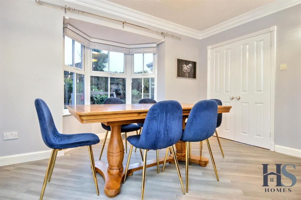 Additional image 4 of Linton Avenue, Solihull