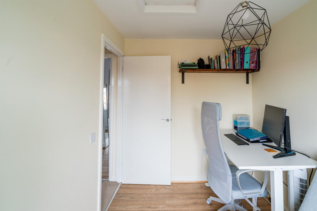 Additional image 12 of Ottrells Mead, Bradley Stoke, Bristol