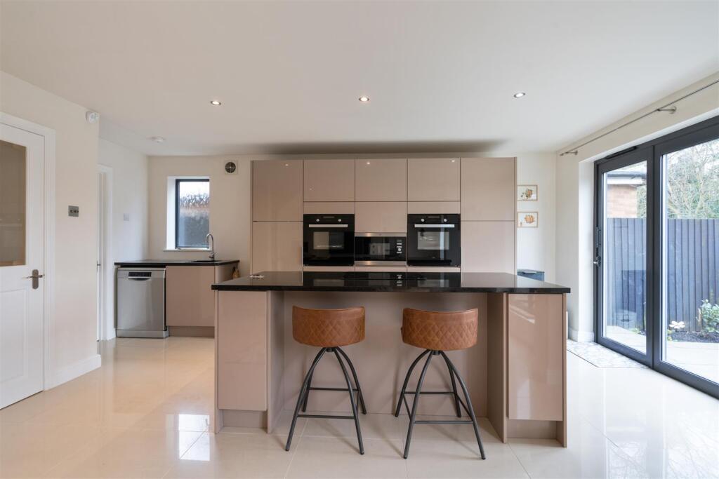 Additional image 11 of Woodlea Drive, Solihull