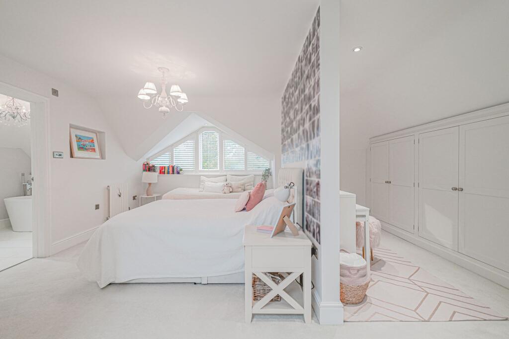 Additional image 26 of Blythe Way, Solihull, B91