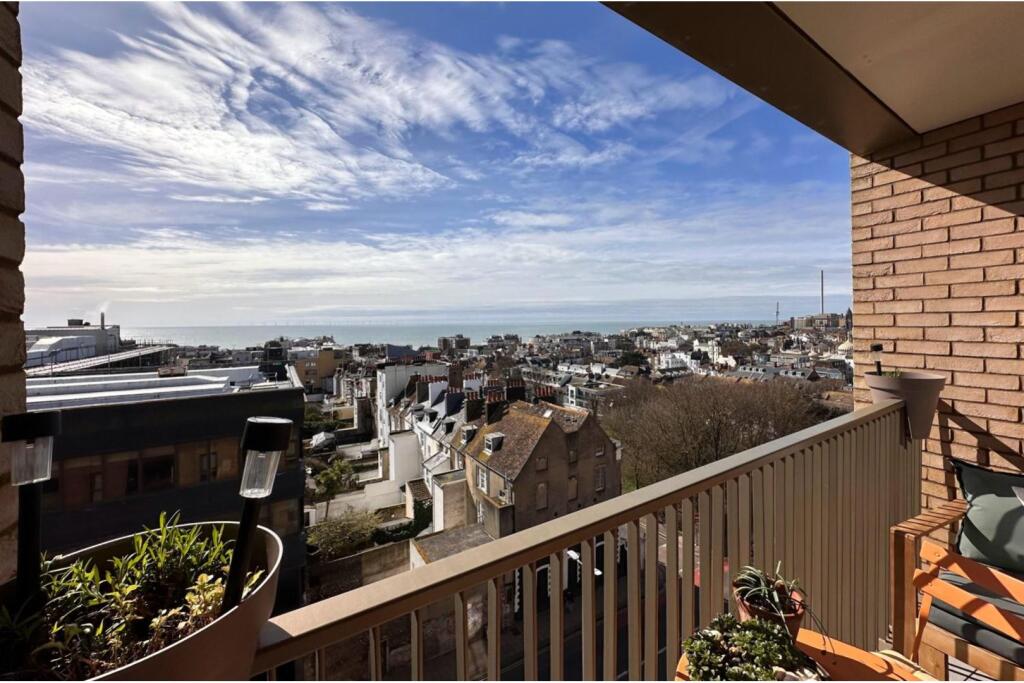 Additional image 7 of 42 Edward Street, Brighton, BN2