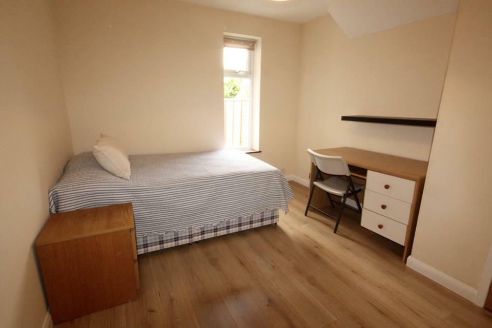 Additional image 7 of Filton Avenue, Horfield, Bristol, BS7