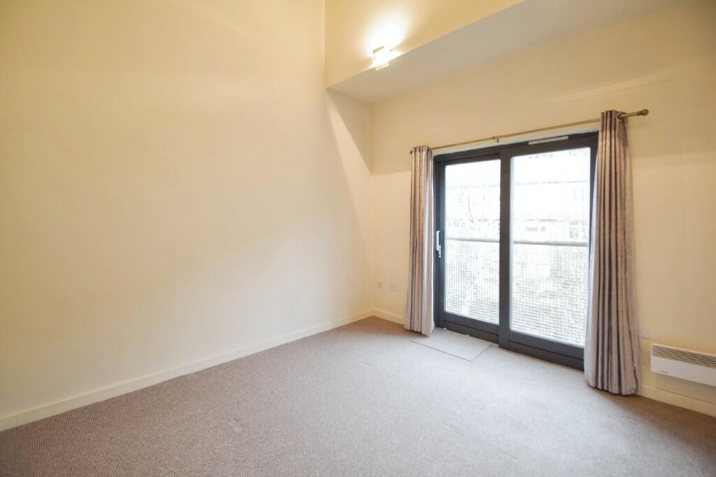 Additional image 7 of Albert Street, Baildon