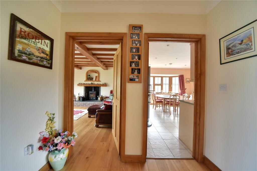 Additional image 18 of Low Road, Queen Adelaide, Ely, Cambridgeshire, CB7