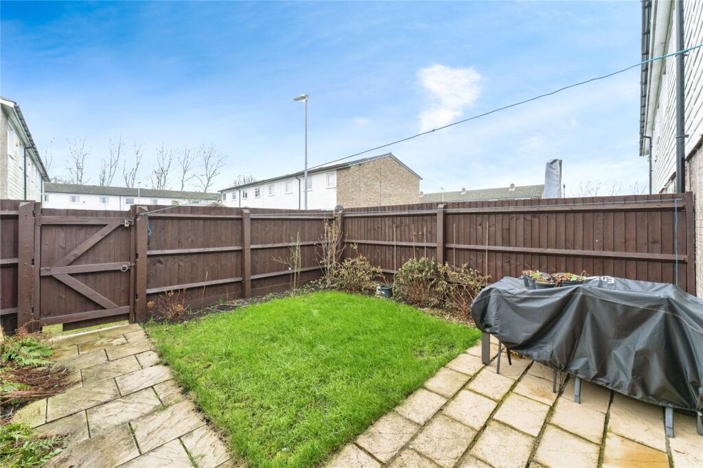 Additional image 16 of Kirby Terrace, Waterbeach, Cambridgeshire, CB25