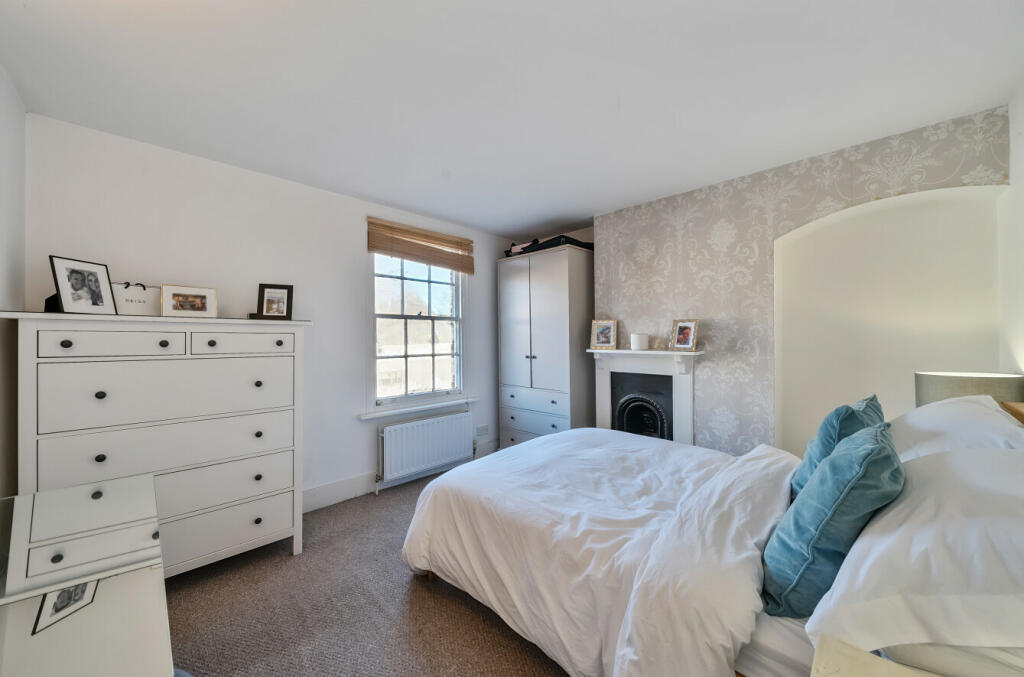 Additional image 13 of Station Road, Newport, Saffron Walden, Essex, CB11