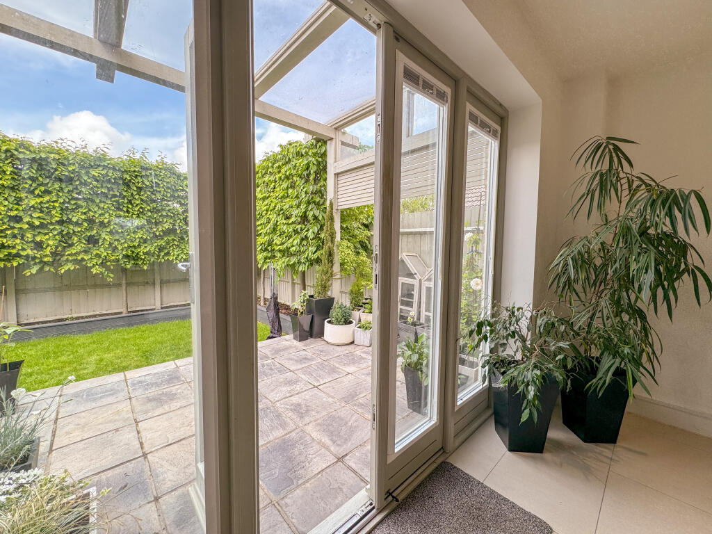 Additional image 17 of Mill Lane, Burwell, Cambridge