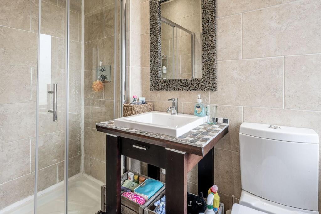 Additional image 11 of Court Oak Road, Harborne, Birmingham