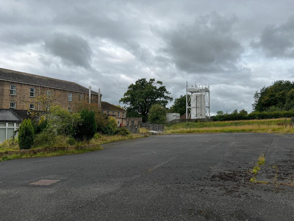 Additional image 17 of Gilsland Spa Hotel, Gilsland, Brampton, Cumbria, CA8