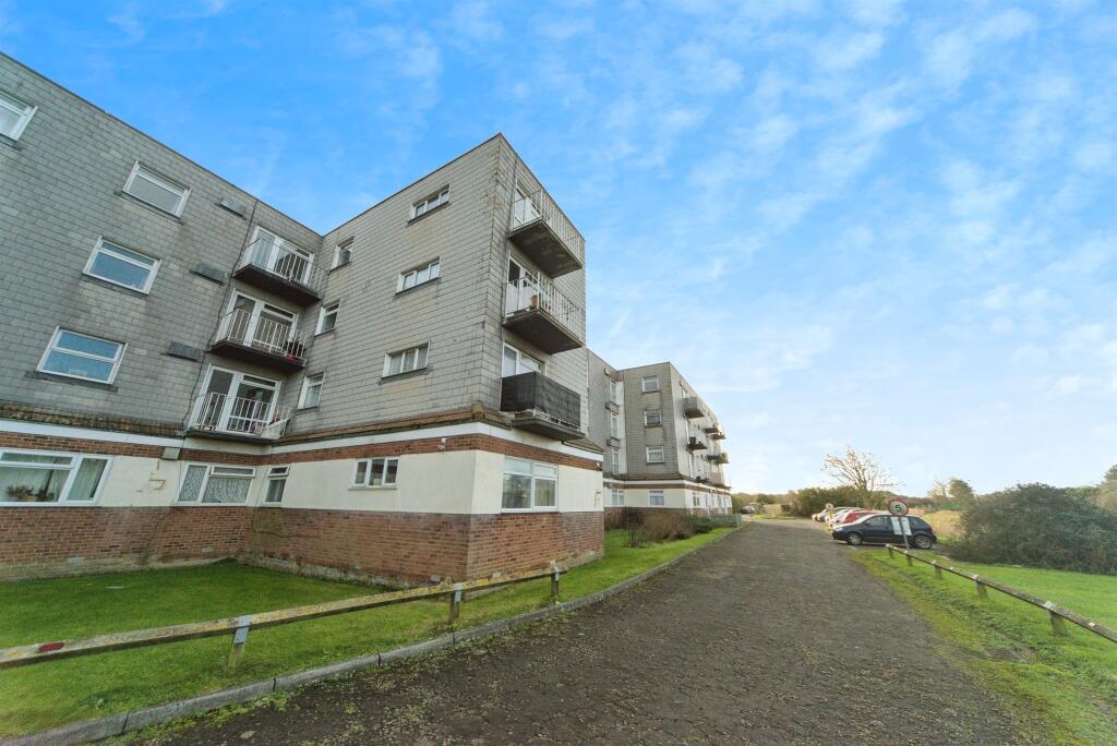 Additional image 17 of Rotunda Road, Eastbourne