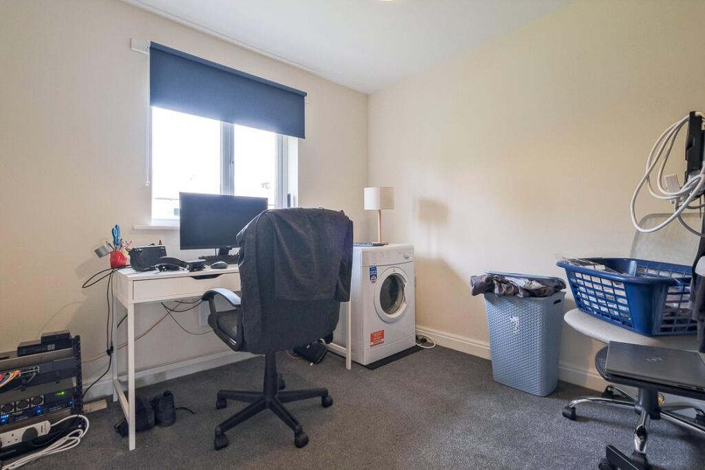 Additional image 11 of Barleyfield Mews, Burnley, Lancashire, BB12