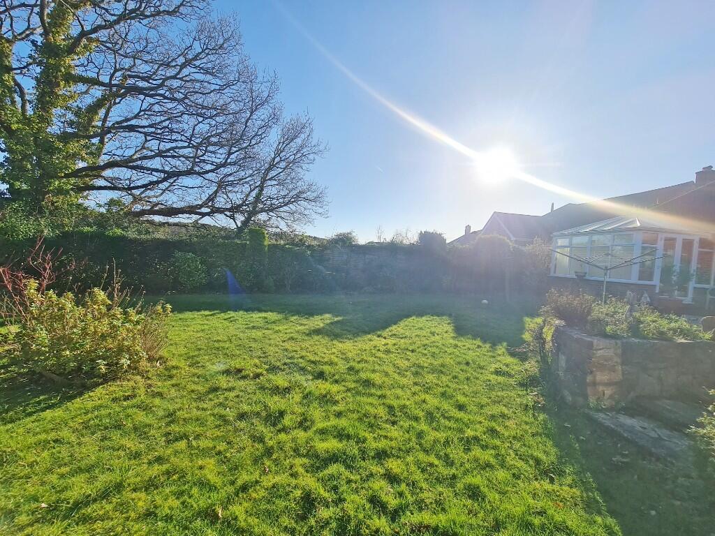 Additional image 2 of Copsewood Avenue, Queens Park, Bournemouth, Dorset, BH8