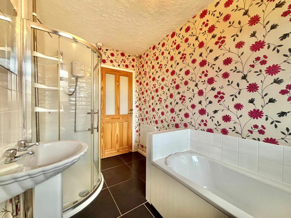 Additional image 16 of Grahams Croft, Warwick-on-Eden, Carlisle, CA4 8PE