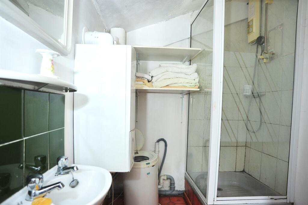 Additional image 14 of Ambleside Avenue, Cardiff