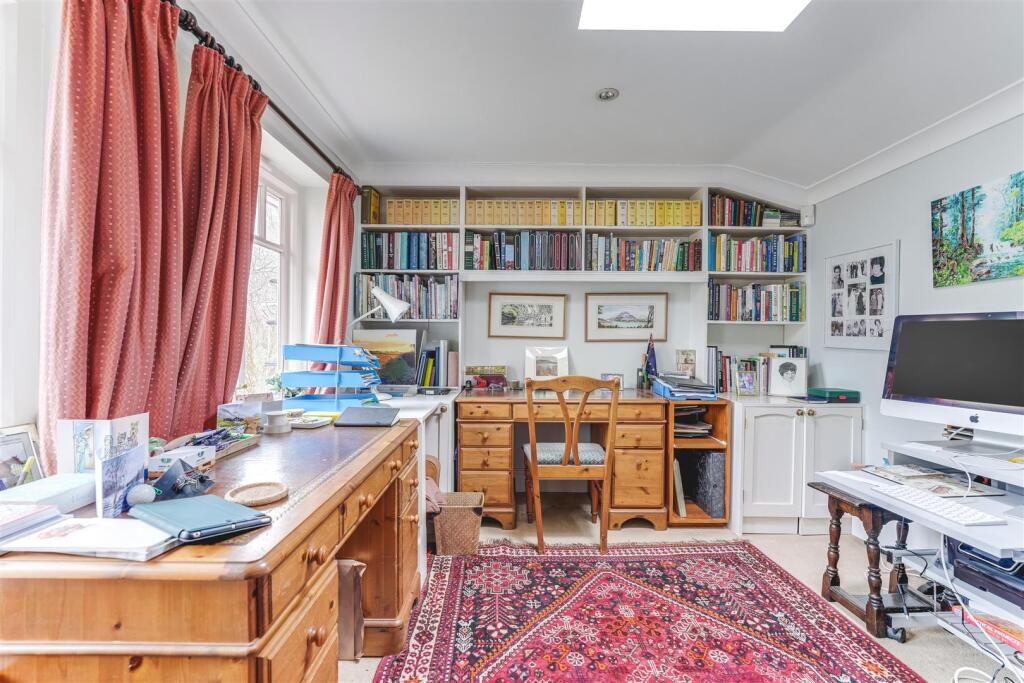 Additional image 6 of Radwinter Road, Ashdon, Saffron Walden