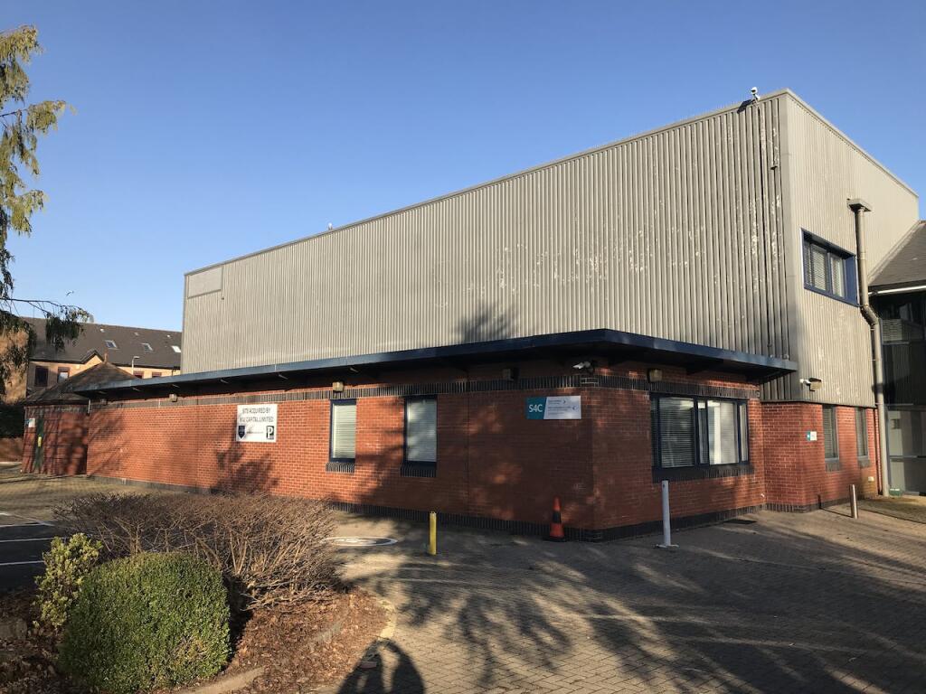 Additional image 2 of Millgrove House, Parc Ty Glas, Llanishen, Cardiff, CF14 5DU