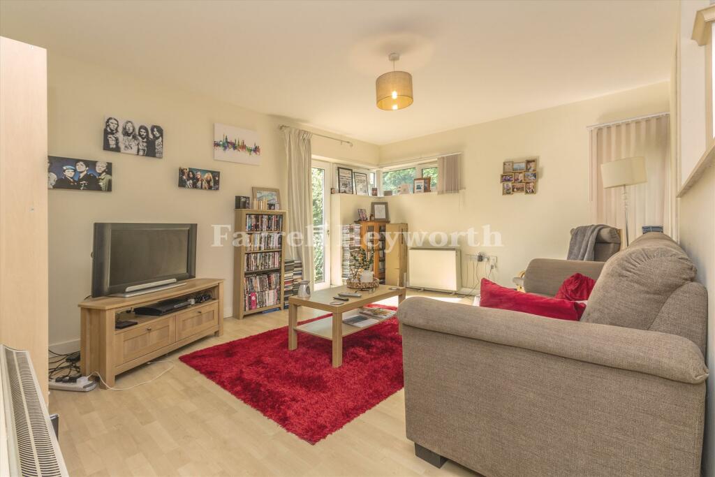 Additional image 13 of Spencers Wood, Bromley Cross, Bolton