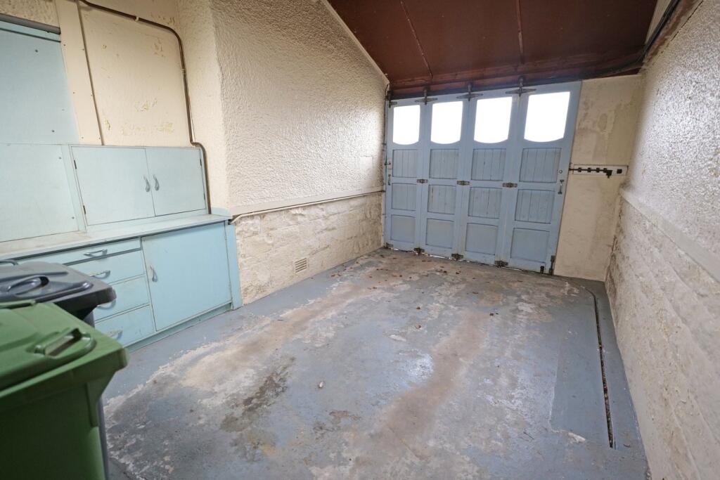 Additional image 16 of Colne Road, Sough, BB18