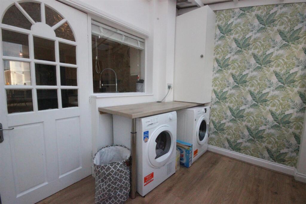 Additional image 10 of Short Street, Halesowen