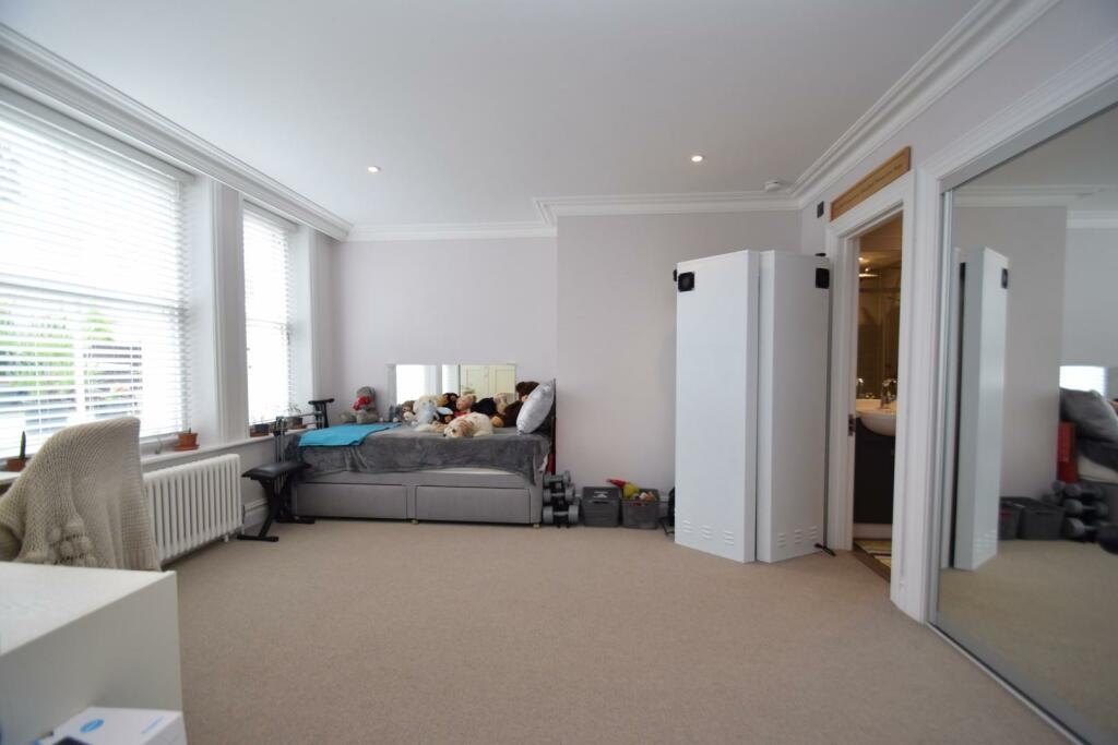 Additional image 9 of 5 Howard Square, Eastbourne