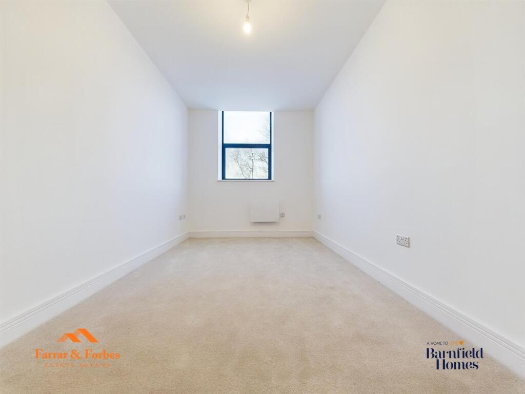 Additional image 13 of Linden House Apartments, Colne