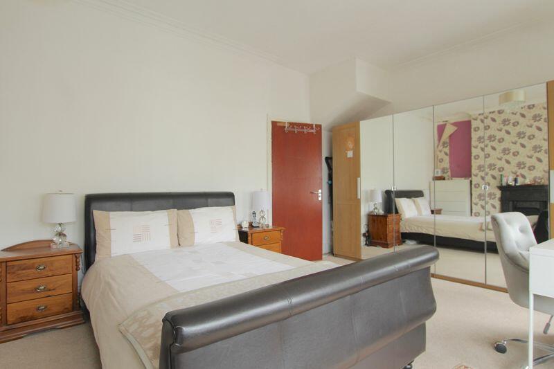 Additional image 7 of Mafeking Road, Cardiff