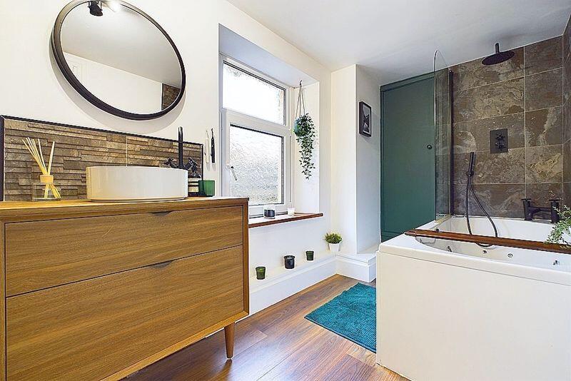 Additional image 13 of Hilton Terrace, Whitehaven