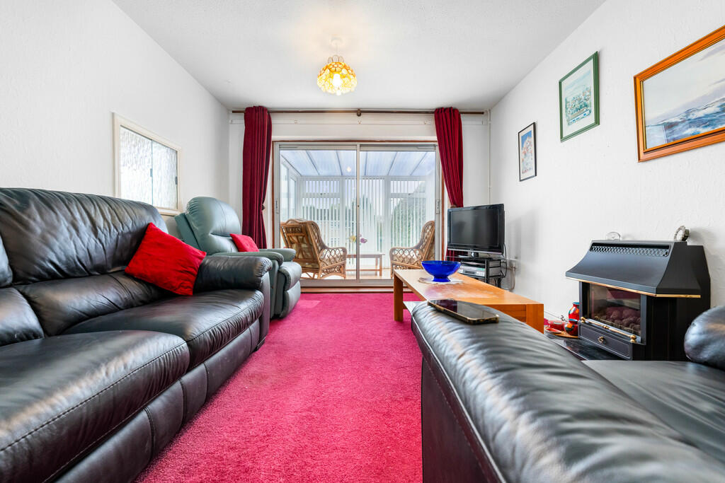 Additional image 5 of Caer Graig, Radyr