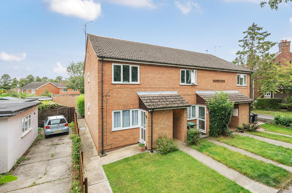 Additional image 13 of Hilltop Lane, Saffron Walden, Essex, CB11
