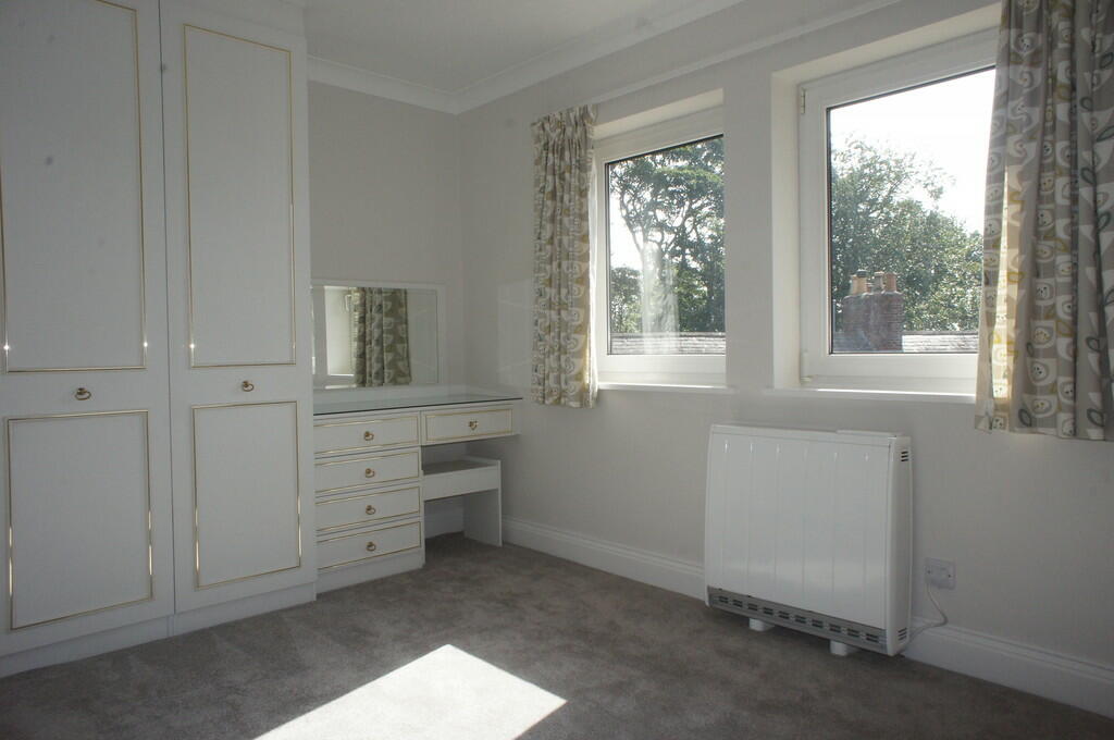 Additional image 15 of Miles Mcinnes Court, Carlisle