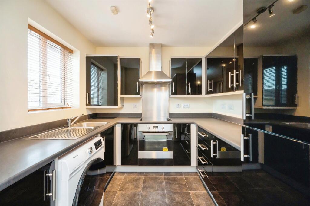 Additional image 2 of Rea Road, Northfield, Birmingham