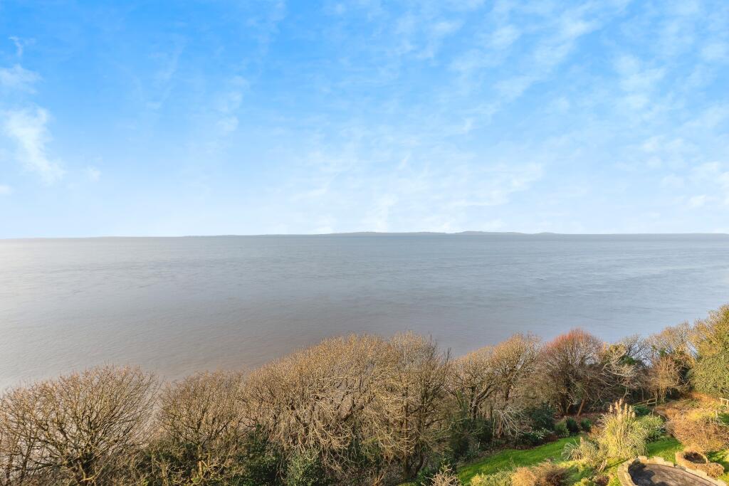 Additional image 12 of 42 Wellington Terrace, Clevedon, BS21