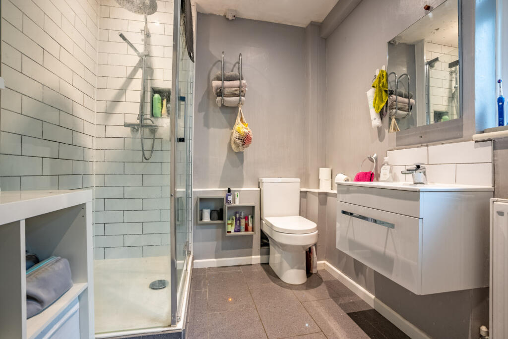 Additional image 13 of Beech Road, St. Albans, Hertfordshire, AL3