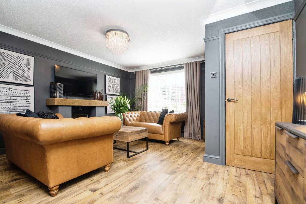 Additional image 15 of Admirals Way, Rowley Regis, B65