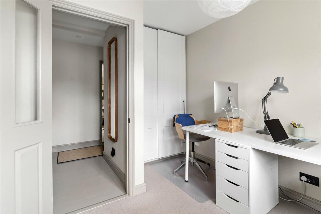 Additional image 29 of High Street, Newport, Nr Saffron Walden, Essex, CB11