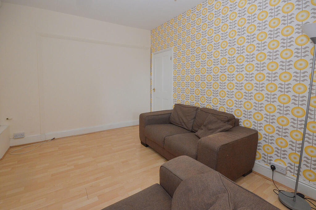 Additional image 10 of Cherry Hinton Road, Cambridge