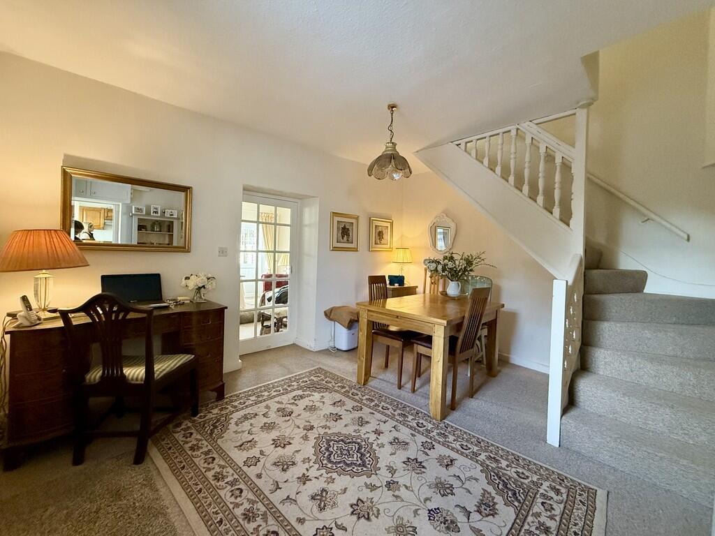 Additional image 15 of Norton Lane, Chew Magna