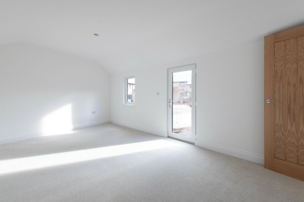 Additional image 29 of Manor Farm,
Crofton,
Thursby,
Carlisle,
CA5 6QB