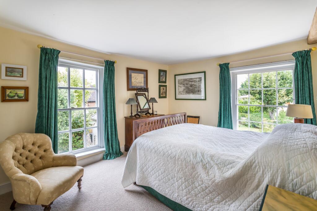 Additional image 11 of Church Lane, Arundel, BN18