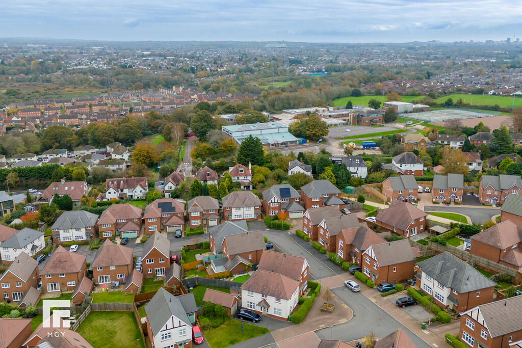 Additional image 33 of Heol Rufus, Radyr, Cardiff