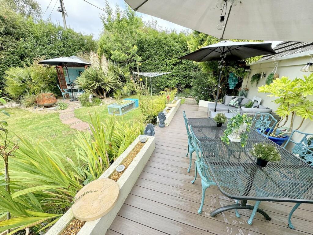 Additional image 28 of Glebe Road, Lytchett Matravers, Poole, BH16