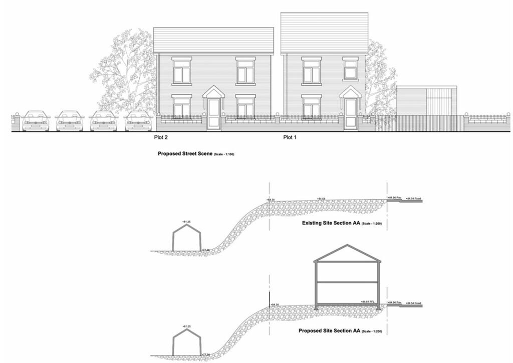 Additional image 4 of Doris Avenue, Bolton, BL2