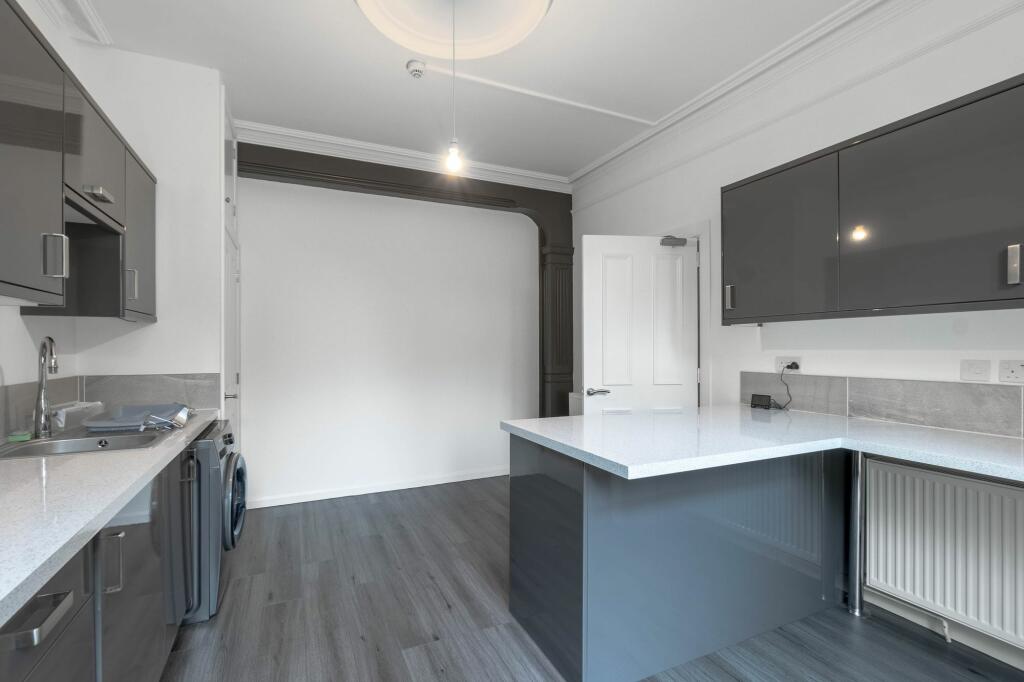 Additional image 2 of Chesterton Road, Cambridge, CB4