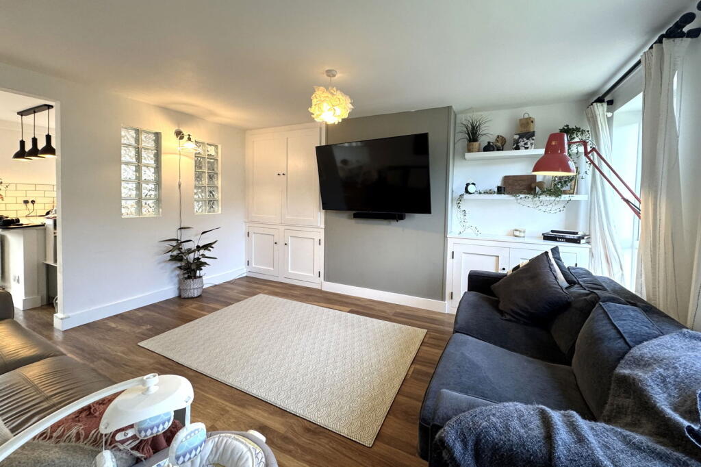 Additional image 6 of Cherry Garden Lane, Newport, Saffron Walden, CB11 3QB