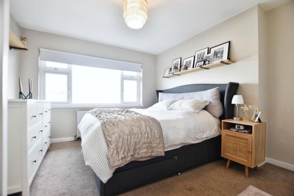 Additional image 12 of Oaktree Gardens, Bristol