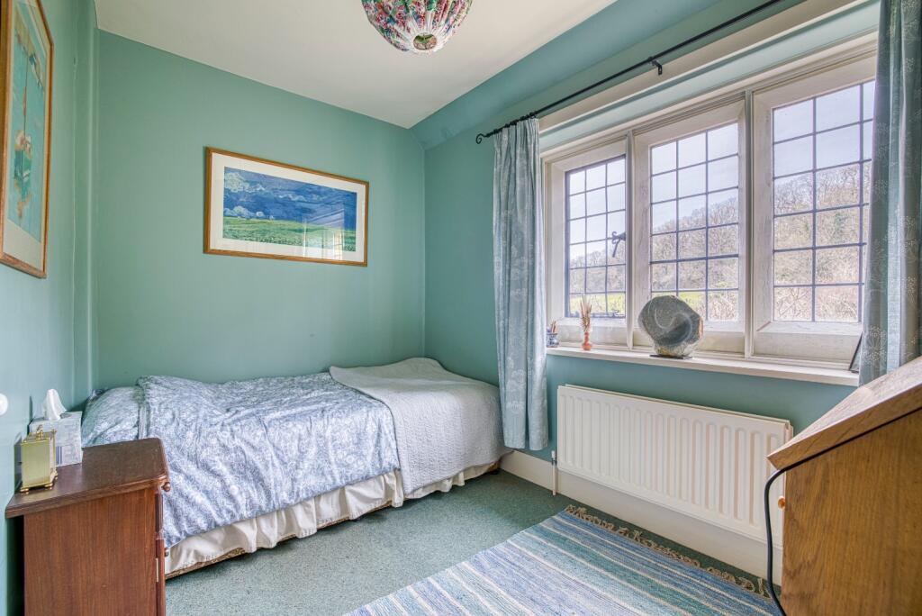 Additional image 16 of Titlands Lane, Wookey Hole, Nr. Wells