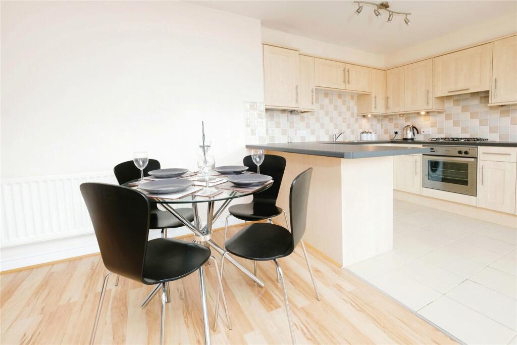 Additional image 10 of Fairladies, St. Bees, Cumbria, CA27