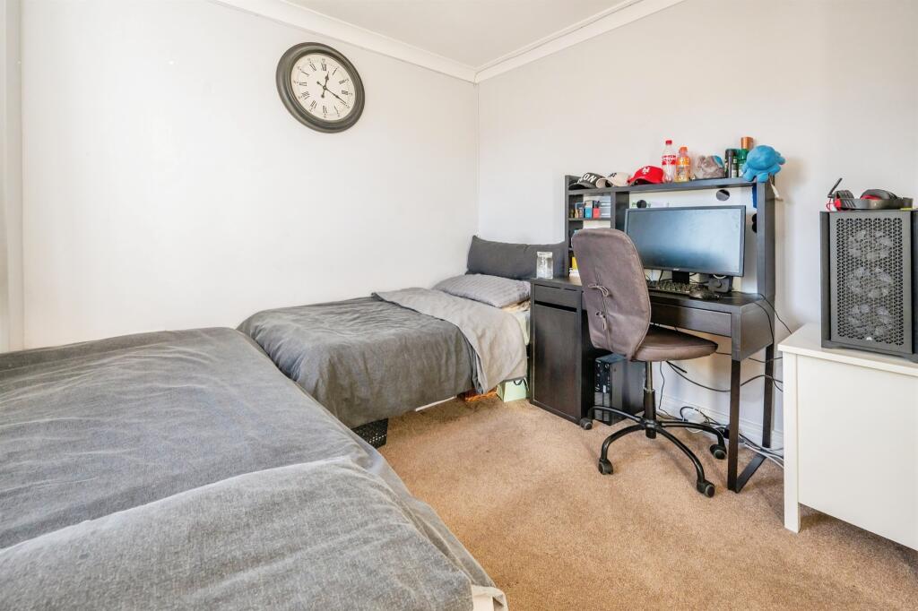 Additional image 12 of Central Park Drive, Hockley, Birmingham